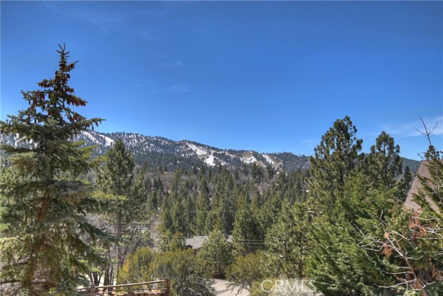 43850 Yosemite Drive, Big Bear Lake, CA 92315