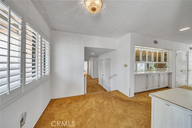 2591 Braided Mane Drive, Diamond Bar CA: https://media.crmls.org/medias/c85ed4a0-8a39-405e-b4cf-aa8a1974f7c1.jpg