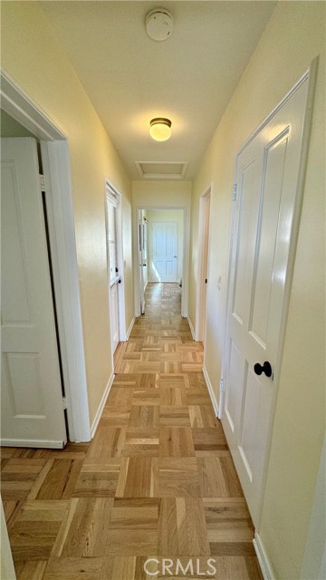 Detail Gallery Image 24 of 44 For 35225 Beach Rd, Dana Point,  CA 92624 - 3 Beds | 3/1 Baths