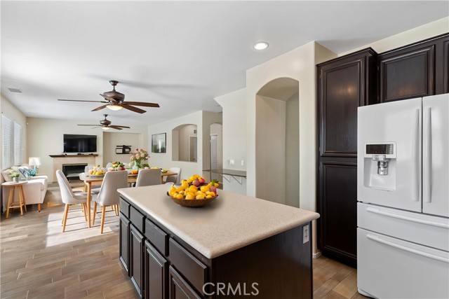 Detail Gallery Image 20 of 48 For 26054 Pine St, Murrieta,  CA 92563 - 5 Beds | 4/1 Baths