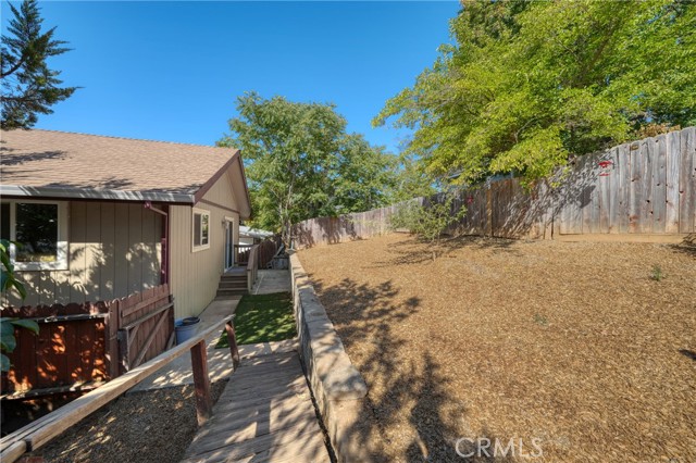 330 20th St, Lakeport, CA 95453 photo 30