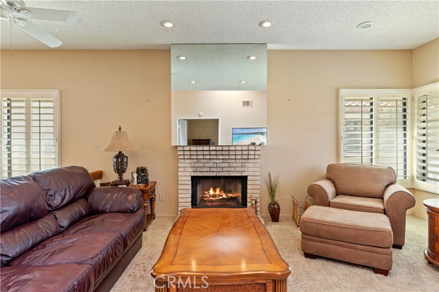 Detail Gallery Image 13 of 53 For Address Is Not Disclosed, Palm Desert,  CA 92260 - 2 Beds | 2 Baths