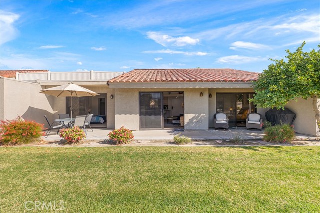 Detail Gallery Image 32 of 42 For 77247 Olympic, Palm Desert,  CA 92211 - 2 Beds | 2 Baths