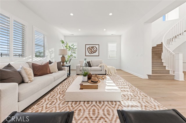 Detail Gallery Image 13 of 75 For 1592 Sunset View, Lake Forest,  CA 92679 - 5 Beds | 4/1 Baths