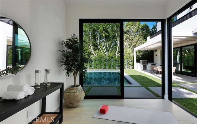 12335 Otsego Street, Valley Village CA: https://media.crmls.org/medias/c85f17de-1a73-4e92-9fc7-5f23f551c0e1.jpg