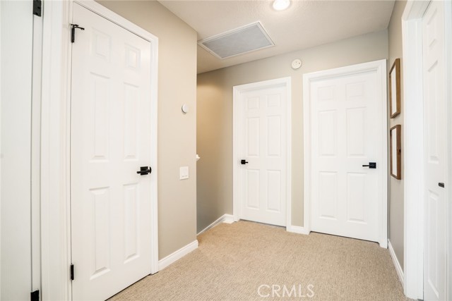 Detail Gallery Image 41 of 56 For 6561 Sabbicas Cir, Huntington Beach,  CA 92647 - 4 Beds | 3 Baths