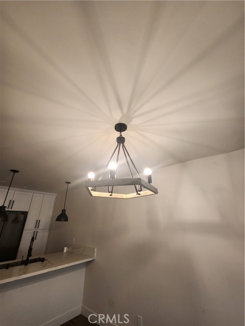 Detail Gallery Image 17 of 36 For 120 S Francisca Ave #18,  Redondo Beach,  CA 90277 - 2 Beds | 2/1 Baths