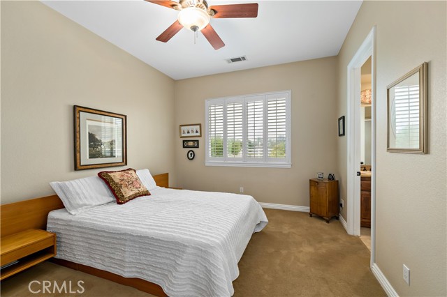 Detail Gallery Image 35 of 48 For 39415 Calle Anita, Temecula,  CA 92592 - 4 Beds | 4/1 Baths