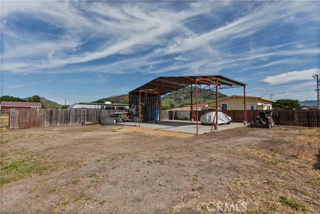 Detail Gallery Image 59 of 63 For 35 Blarney, San Luis Obispo,  CA 93405 - – Beds | – Baths