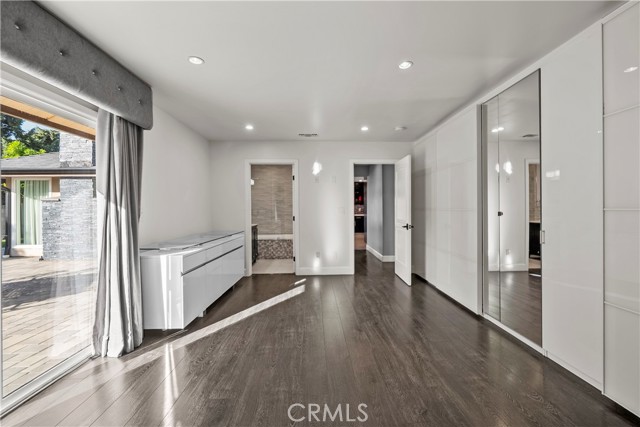 Detail Gallery Image 22 of 29 For 16510 Buchet Dr, Granada Hills,  CA 91344 - 3 Beds | 2 Baths