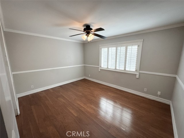 2315 Paseo De Cima, Glendale CA: https://media.crmls.org/medias/c85fa006-3e55-47ec-bdba-7f2aaa9b5009.jpg