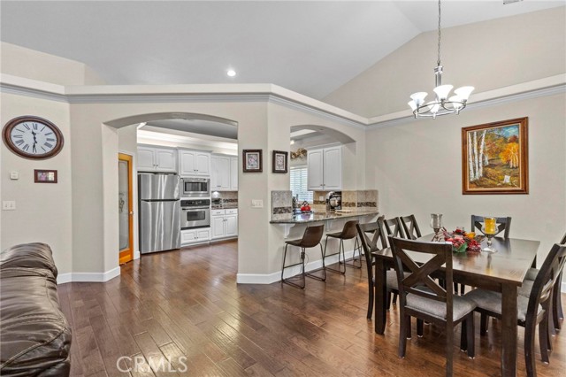 17 Pleasant Oak Lane, Oroville CA: https://media.crmls.org/medias/c85fa317-be1f-4f9f-9b54-c6a5b010708d.jpg