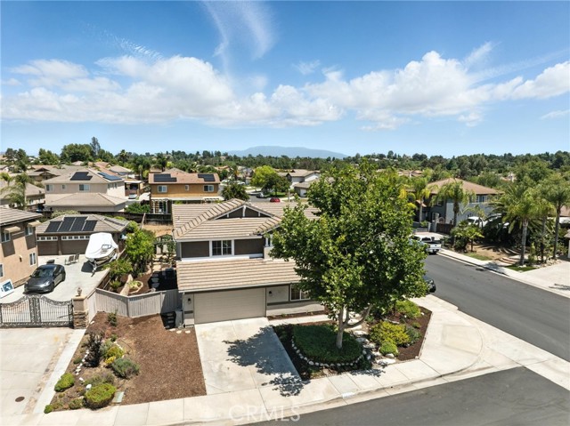 39312 Via Belleza, Murrieta CA: https://media.crmls.org/medias/c85fa63f-2ff2-4205-bd8e-e0803f660ca9.jpg