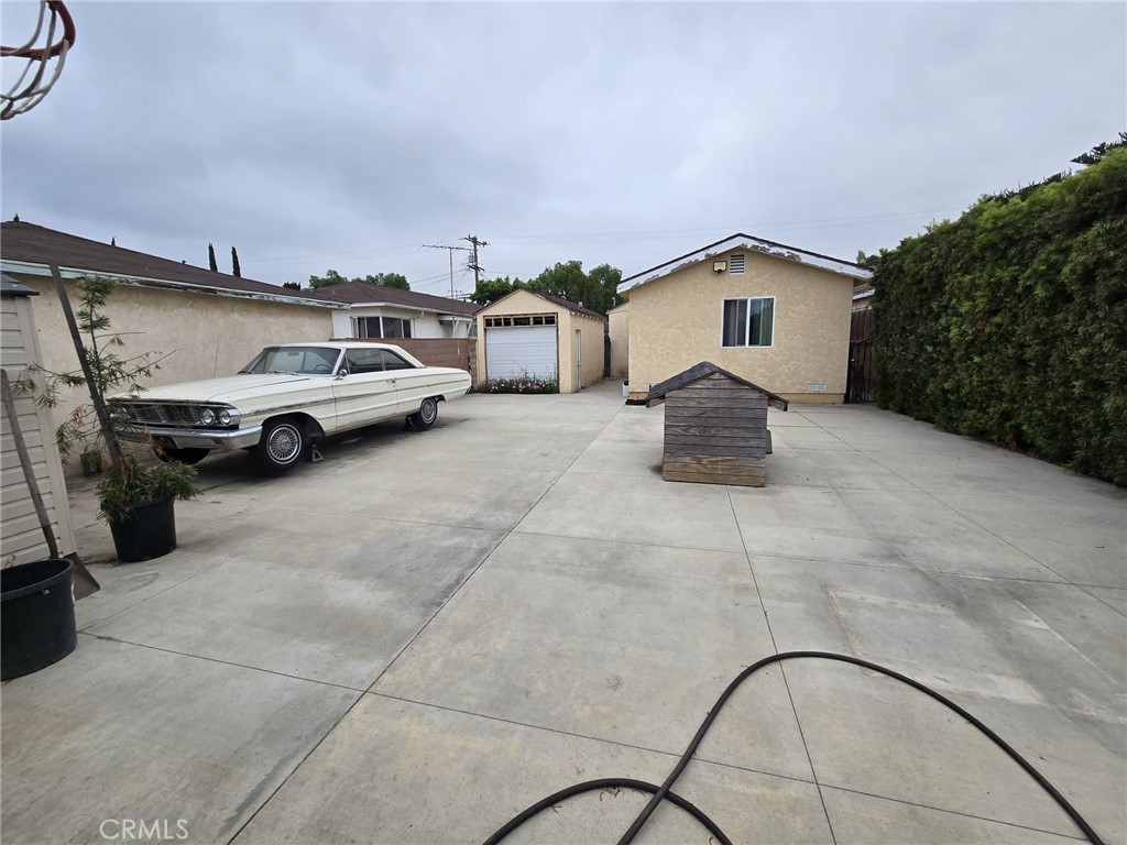 C85Faba9 D65A 4C97 A872 D5C497Db1Ee4 3308 W 112Th Street, Inglewood, Ca 90303 &Lt;Span Style='BackgroundColor:transparent;Padding:0Px;'&Gt; &Lt;Small&Gt; &Lt;I&Gt; &Lt;/I&Gt; &Lt;/Small&Gt;&Lt;/Span&Gt;