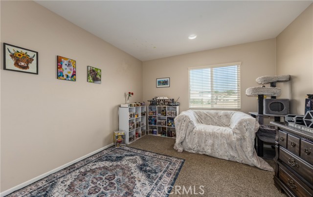 216 Colonial Drive, Calimesa CA: https://media.crmls.org/medias/c85fad9f-d522-404b-a782-55868cb800cc.jpg