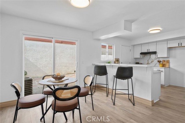 Detail Gallery Image 4 of 25 For 347 N Eucalyptus #24,  Rialto,  CA 92376 - 3 Beds | 2/1 Baths