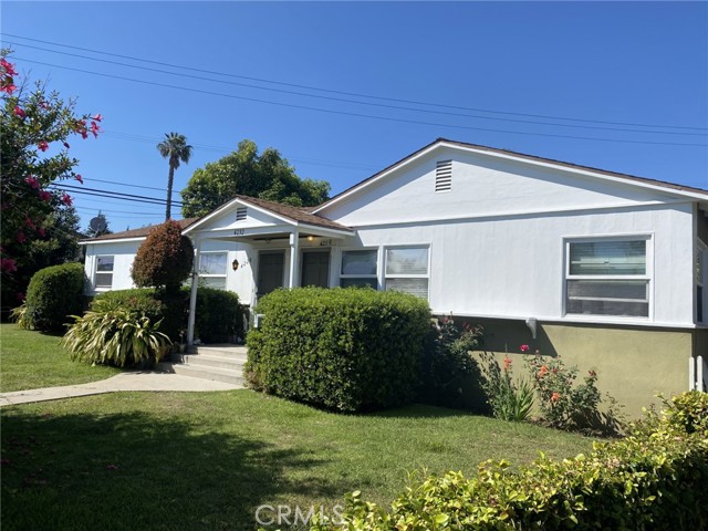 Image 3 for 4228 Campbell Dr, Los Angeles, CA 90066