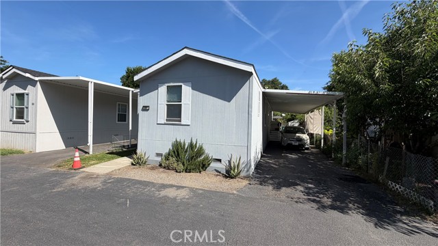 Front Image Thumbnail for CRSN26103274