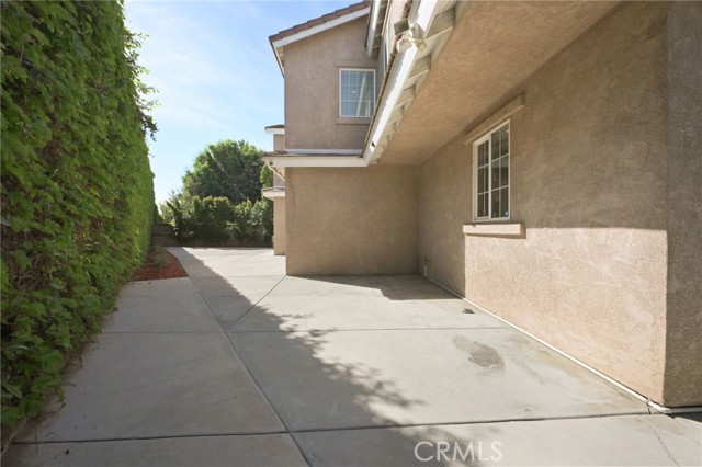 Detail Gallery Image 52 of 64 For 2057 Bush, Santa Ana,  CA 92706 - 4 Beds | 3 Baths