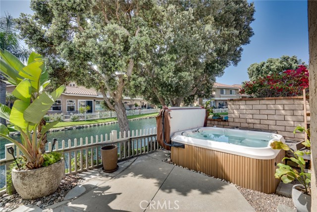 Detail Gallery Image 27 of 54 For 7962 Southwind, Huntington Beach,  CA 92648 - 3 Beds | 2/1 Baths