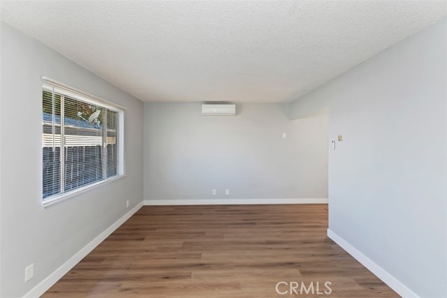 12777 Perris Boulevard, Moreno Valley CA: https://media.crmls.org/medias/c85fedf5-836e-442b-a93d-bff82d9a80bb.jpg