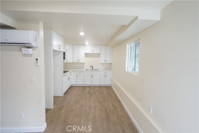 Front Image Thumbnail for CRSR26041156