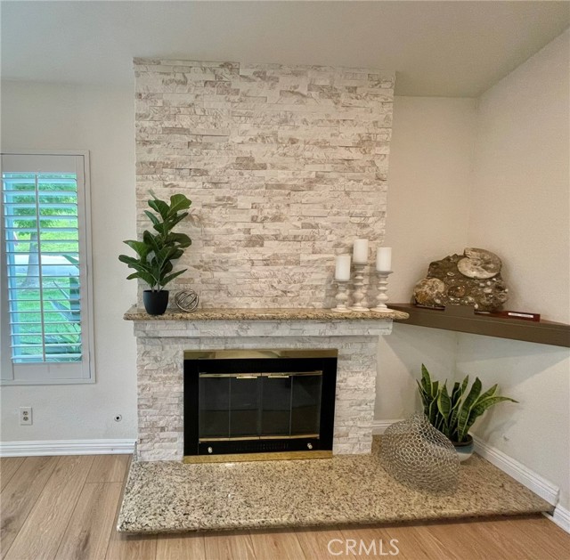 27691 Via Turina, Mission Viejo CA: https://media.crmls.org/medias/c85ff6df-7ae5-4fd9-9057-531c532e234b.jpg