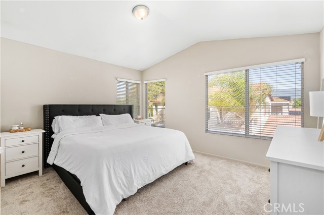 Detail Gallery Image 24 of 42 For 45372 Tejon Ct, Temecula,  CA 92592 - 3 Beds | 2/1 Baths