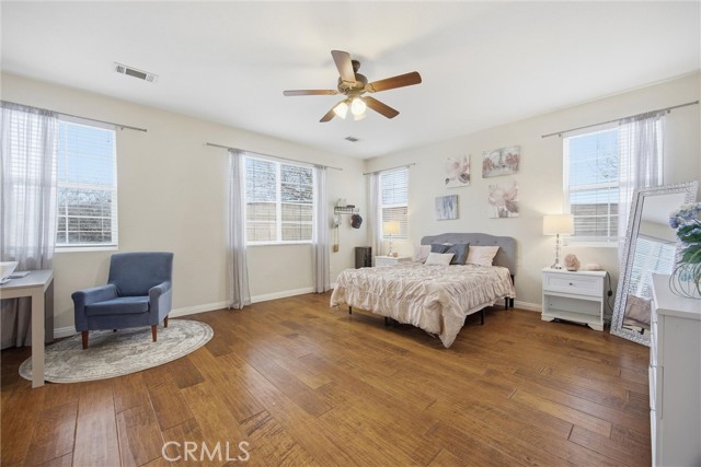 Detail Gallery Image 25 of 37 For 6123 Pilar, Bakersfield,  CA 93306 - 3 Beds | 2 Baths