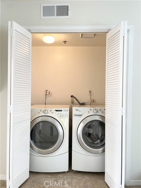 Detail Gallery Image 14 of 46 For 4315 W 145th St #10,  Lawndale,  CA 90260 - 3 Beds | 2/1 Baths