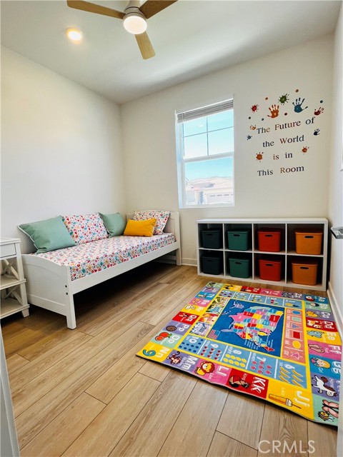 Detail Gallery Image 34 of 54 For 30830 White Pines Drive, Menifee,  CA 92584 - 4 Beds | 2/1 Baths