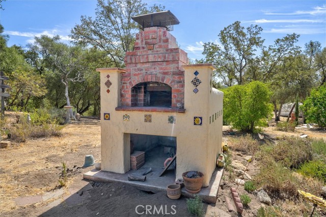 Detail Gallery Image 51 of 58 For 32693 Creek Ranch Rd, Coarsegold,  CA 93614 - 4 Beds | 3/1 Baths