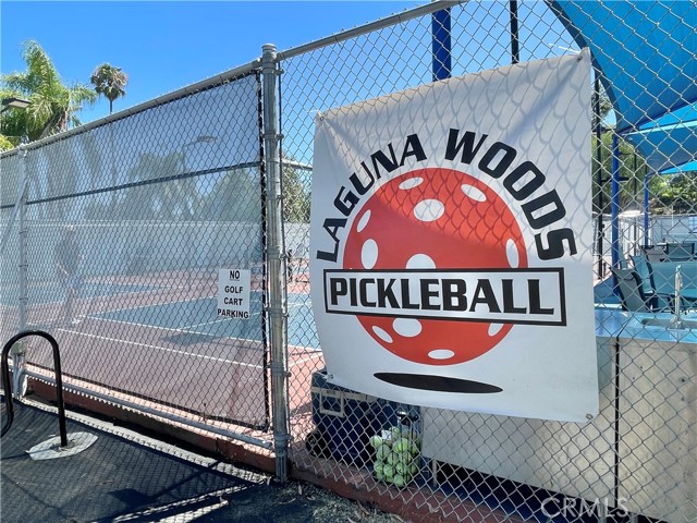 Detail Gallery Image 47 of 58 For 3008 via Buena a,  Laguna Woods,  CA 92637 - 2 Beds | 2 Baths