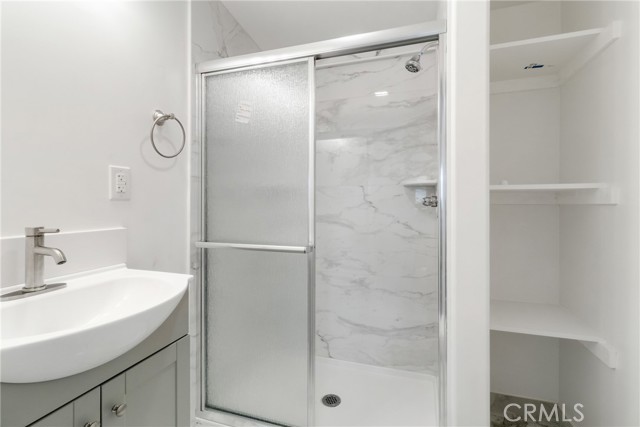 Detail Gallery Image 23 of 24 For 2020 Ashby Rd #88,  Merced,  CA 95348 - 3 Beds | 2 Baths