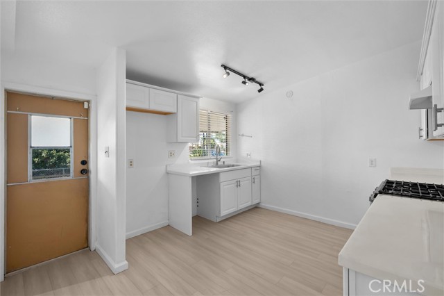 Detail Gallery Image 18 of 39 For 44685 Palm, Hemet,  CA 92544 - 3 Beds | 2 Baths