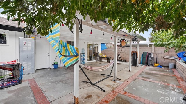 Detail Gallery Image 27 of 45 For 2926 W La Verne, Santa Ana,  CA 92704 - 3 Beds | 2 Baths