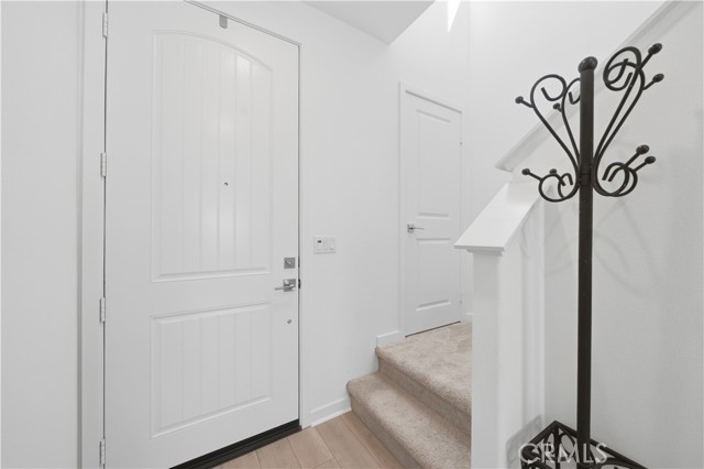 Detail Gallery Image 7 of 39 For 31385 Lolite, Winchester,  CA 92596 - 3 Beds | 2/1 Baths