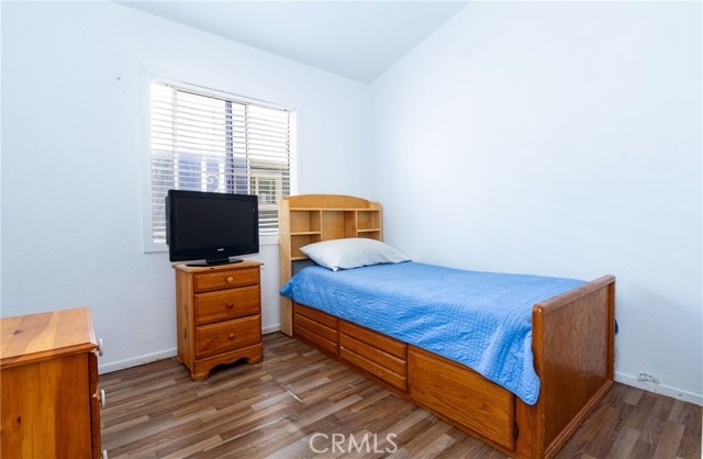 Detail Gallery Image 10 of 26 For 12700 Elliott Ave #87,  El Monte,  CA 91732 - 4 Beds | 2 Baths