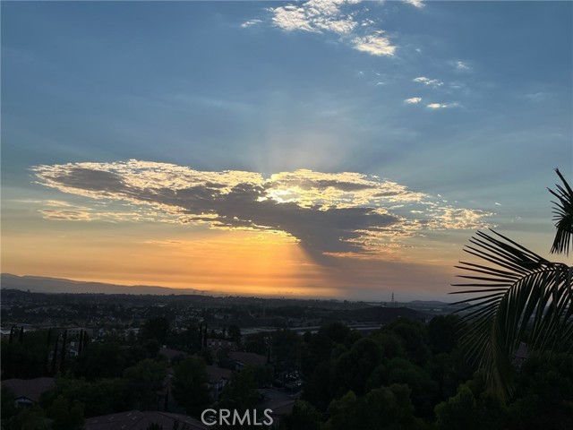 Detail Gallery Image 35 of 37 For 37 La Sordina, Rancho Santa Margarita,  CA 92688 - 4 Beds | 2/1 Baths