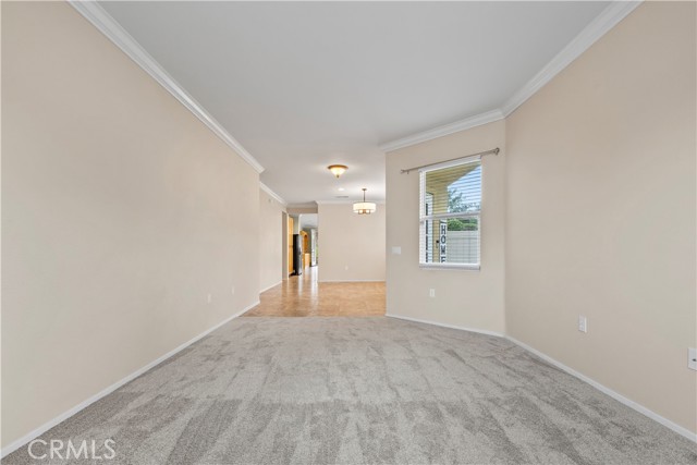 Detail Gallery Image 7 of 54 For 1549 Big Bend, Beaumont,  CA 92223 - 3 Beds | 2 Baths