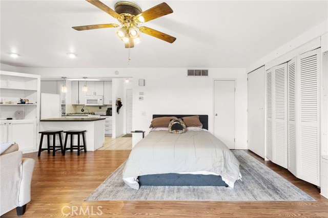 Detail Gallery Image 18 of 35 For 28661 via Las Flores #304,  Murrieta,  CA 92563 - 1 Beds | 1 Baths