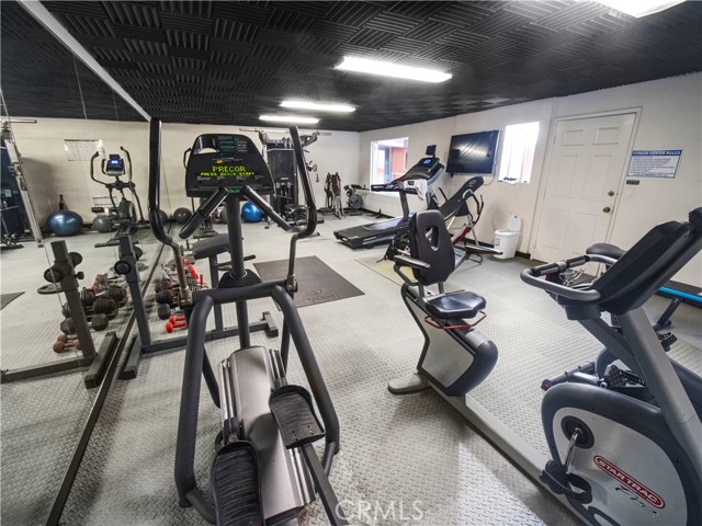 Detail Gallery Image 26 of 39 For 2507 E 15th #304,  Long Beach,  CA 90804 - 2 Beds | 2 Baths