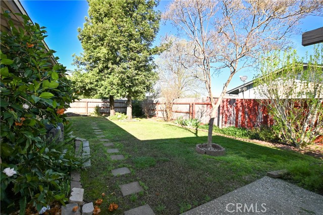 Detail Gallery Image 13 of 21 For 1165 Southgate, Willows,  CA 95988 - 2 Beds | 1 Baths