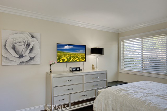 Detail Gallery Image 26 of 38 For 526 Calle Aragon #C,  Laguna Woods,  CA 92656 - 2 Beds | 2 Baths