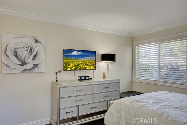 Detail Gallery Image 26 of 38 For 526 Calle Aragon #C,  Laguna Woods,  CA 92656 - 2 Beds | 2 Baths