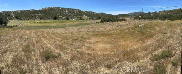 38011 Reed Valley Road, Aguanga, CA, 92536 38011 Reed Valley Road, Aguanga, CA, 92536