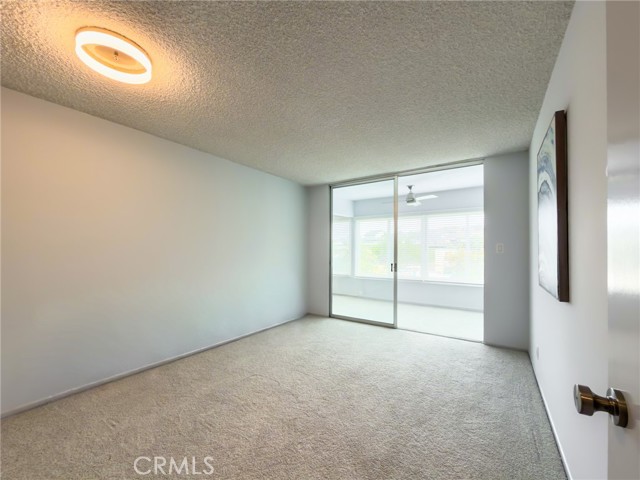 649 Paseo De La Playa, Redondo Beach, California 90277, 2 Bedrooms Bedrooms, ,1 BathroomBathrooms,Residential,For Sale,Paseo De La Playa,SB25115521 649 Paseo De La Playa, Redondo Beach, California 90277, 2 Bedrooms Bedrooms, ,1 BathroomBathrooms,Residential,For Sale,Paseo De La Playa,SB25115521