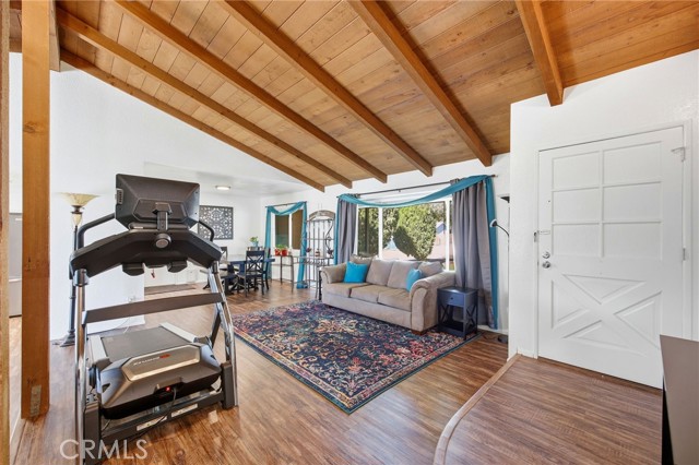 Detail Gallery Image 8 of 37 For 29041 Calle De Caballos, Menifee,  CA 92585 - 3 Beds | 2 Baths