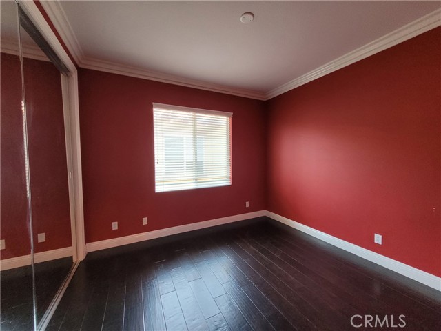 Detail Gallery Image 39 of 61 For 23 Plaza Modena, Lake Elsinore,  CA 92532 - 4 Beds | 3/1 Baths