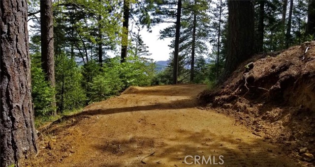 Detail Gallery Image 5 of 17 For 525 Ca-173, Lake Arrowhead,  CA 92352 - – Beds | – Baths